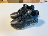 Nike jordan schuhe 38gr Nordrhein-Westfalen - Wesel Vorschau