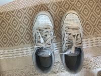 New Balance Sneaker Hessen - Bad Schwalbach Vorschau
