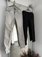 Jeans Comma June slim Schleswig-Holstein - Bad Oldesloe Vorschau