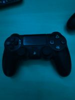 PlayStation 4 Controller Rheinland-Pfalz - Lambsheim Vorschau