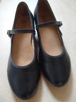 Stepschuhe, Gr. 37 Bayern - Tittmoning Vorschau