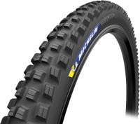 Michelin Wild AM2 Competition 27,5x2.4" Faltreifen NEU OVP Bayern - Feldafing Vorschau