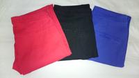 #120 * Hosen * slim fit * high waist Hessen - Ebsdorfergrund Vorschau