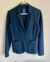 Blazer  /  Jacke von Tom Tailor Hessen - Nauheim Vorschau