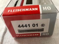 Fleischmann 4441 01 K H0 ICE Triebzug - neu - Rarität Bayern - Tuntenhausen Vorschau