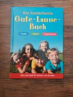Das kunterbunte Gute-Laune-Buch für Kinder Niedersachsen - Bassum Vorschau