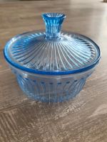 Tupperware Zuckerdose Kristall Diva 160 ml Rheinland-Pfalz - Kehrig Vorschau