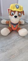 Paw Patrol Rubble Stofftier Rheinland-Pfalz - Schornsheim Vorschau