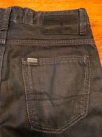 *TOP* Esprit Jeans dunkelgrau W31/ L34 Baden-Württemberg - Aach Vorschau