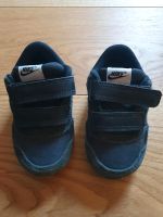 Nike Sneaker / Turnschuhe Gr. 21 Bayern - Pentling Vorschau