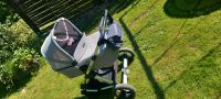 Kinderwagen abc design Rheinland-Pfalz - Etzbach Vorschau