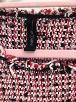 MARC CAIN N4 Boucle Bluse TOP Bayern - Erlangen Vorschau