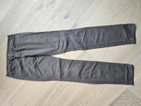 Jeans von Esprit Brandenburg - Schildow Vorschau