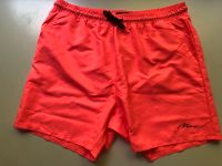 Brandneue Badehose Pink Hamburg - Altona Vorschau