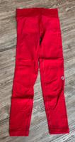 Oceans Apart Beverly Leggings rot Größe S TOP Zustand wie NEU Rheinland-Pfalz - Trier Vorschau