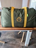 4Legs XXL Autositz für Hunde - Travelbag Ranger - Transporttasche Niedersachsen - Emden Vorschau