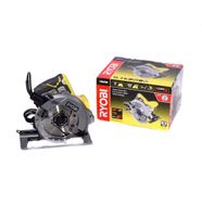 A32 Ryobi Handkreissäge 1600W RCS1600-PG Universal-Kreissäge Hamburg-Mitte - Hamburg Billstedt   Vorschau