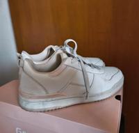 Sportschuhe Bayern - Bamberg Vorschau