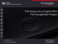 Toyota Aygo X 1.0l Pulse Rheinland-Pfalz - Kirchberg (Hunsrück) Vorschau