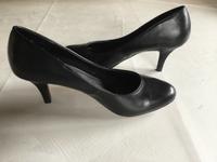 Pumps von Graceland Saarland - Saarwellingen Vorschau