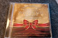 Festliche Weihnachtsmusik , CD für Weihnachten Baden-Württemberg - Rheinfelden (Baden) Vorschau