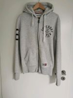 Superdry Herren Jacke Gr S Hessen - Viernheim Vorschau