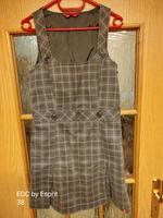 Trägerkleid EDC by Esprit 38 Thüringen - Themar Vorschau