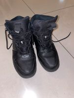 Nike Stiefel für Herbst und Winter 43 gr Nordrhein-Westfalen - Lünen Vorschau