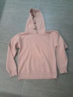 Hoodie Gr.158/164 Brandenburg - Strausberg Vorschau