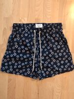 Atalaye Badeshorts (XL) München - Au-Haidhausen Vorschau