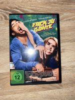 Fack Ju Göhte DVD Hessen - Grünberg Vorschau