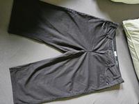 7/8 Jeans von S. Oliver Niedersachsen - Peine Vorschau