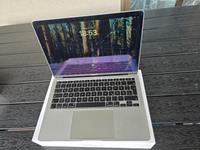 Apple MacBook Air Retina 13" - 2020 - A2179 - 16 GB RAM - 1TB SSD Bayern - Freising Vorschau