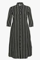 sheego Hemdblusenkleid Gr. 46 Neu mit Etikett Hessen - Oberzent Vorschau