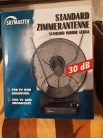 Zimmerantenne Skymaster 30 dB Hessen - Bensheim Vorschau