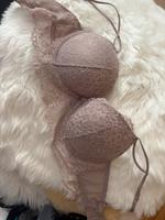 Damen BH, 80 C von H&M Nordrhein-Westfalen - Kreuzau Vorschau