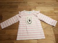 Pulli Langarmshirt Disney Sachsen - Oelsnitz/Erzgeb. Vorschau