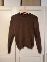 Max Tonso Pullover Wolle Bayern - Moosburg a.d. Isar Vorschau