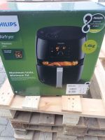 Premium Airfryer XXL -  HD9762/90R1 Neu OVP Hessen - Rödermark Vorschau