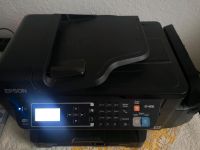 Epson ET-4550 Brandenburg - Potsdam Vorschau