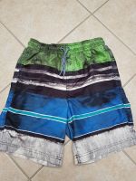 C&A Bade Short Badehose Gr. 146/152 Bayern - Donaustauf Vorschau