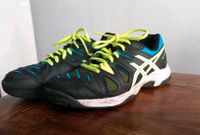 Asics Gel Game 36 Sportschuh Kids Berlin - Westend Vorschau