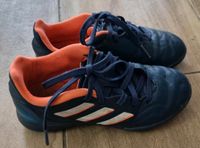 Adidas Fußballschuhe Gr.  30 Dortmund - Kirchderne Vorschau