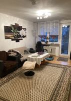 Attraktive, gepflegte und gut ausgestattete 3-Zi-Wohnung mit Einbauküche und Balkon, sofort frei. Hessen - Kassel Vorschau
