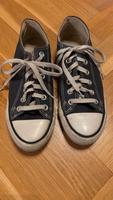 Converse Chuck All Star Schuhe, Gr. 39, Unisex Sachsen - Radebeul Vorschau