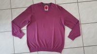 s.Oliver Pullover " fuchsia " Gr. XL " neuwertig !!! Rheinland-Pfalz - Bad Breisig  Vorschau