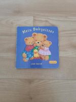 Pestalozzi Linda Worrall  "Mein Babysitter" Kinder Buch Niedersachsen - Harsum Vorschau