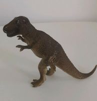 Schleich - 14502 Tyrannosaurus Brandenburg - Nuthetal Vorschau