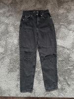 Jeans Hose Süd - Niederrad Vorschau