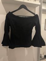 süßes Pinko Top Bluse Gr. s Hessen - Offenbach Vorschau